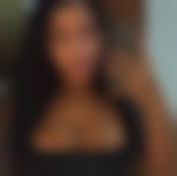 Gabriela, 24, Gura Humorului