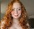 Sandra, 41, Australia