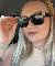 Gloria, 48, Pilo Arcado
