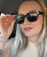 Gloria, 48, Unebich