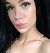 Nancy Garcia, 28, Hachimantai