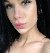 Nancy Garcia, 28, Leicester