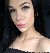 Nancy Garcia, 28, Rothrist