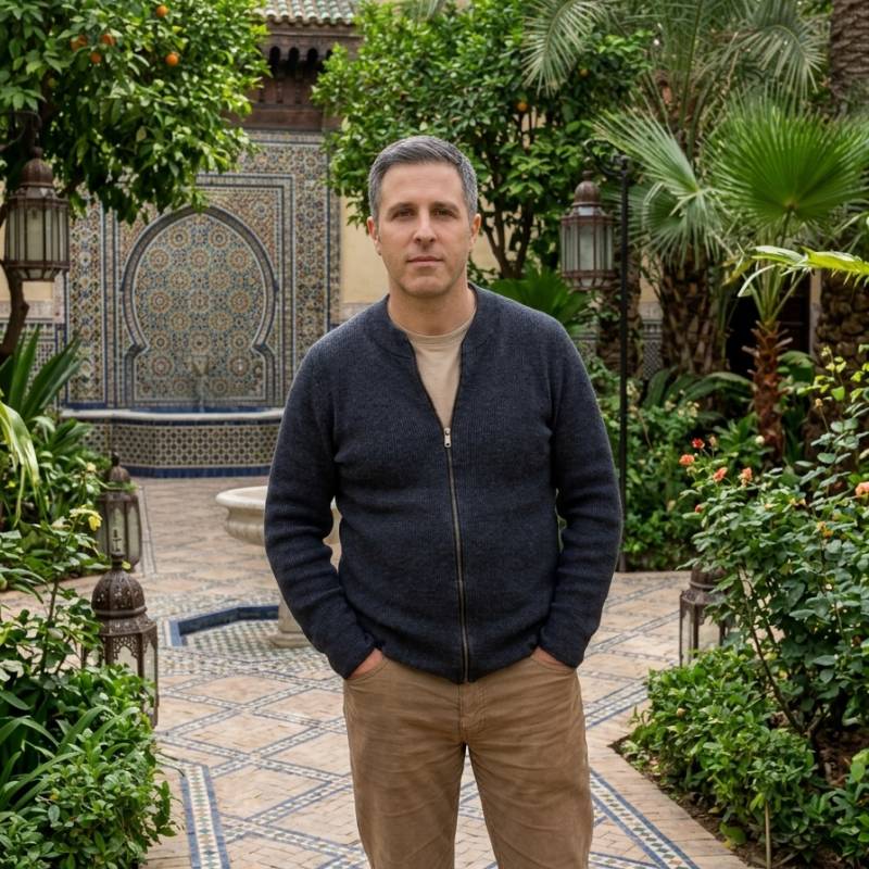 Mohamed, 53, Adigoppula