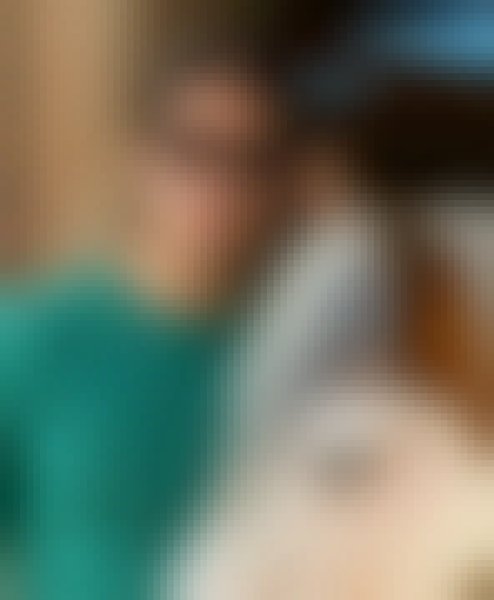 Mohamed, 53, Sosnovyy Bor