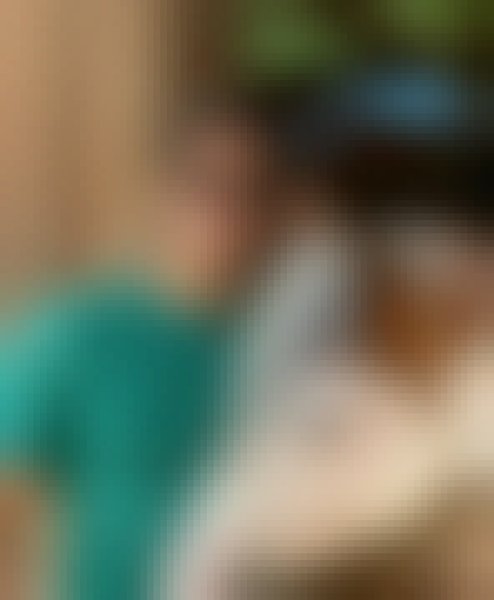 Mohamed, 53, Zuhrah