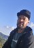 Abdou, 33, Algeria