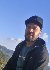 Abdou, 33