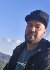 Abdou, 33, Arari