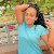 Telma Buadu, 25, Madona