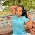 Telma Buadu, 25, Valbonne