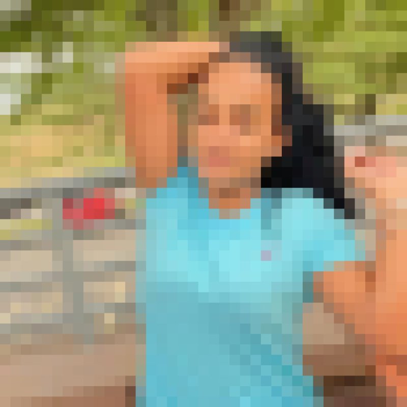 Telma Buadu, 25, Farwncyah