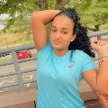 Telma Buadu, 25, Dinmanpur