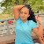 Telma Buadu, 25, Austria
