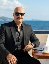 Ahmad, 54, Kambhaladinne