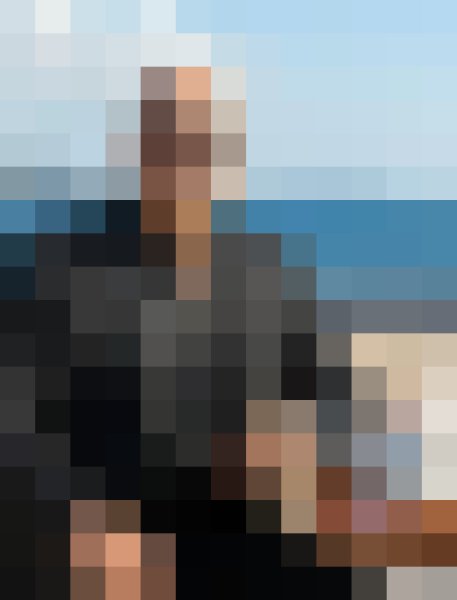 Ahmad, 54, Manadhoo