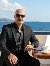 Ahmad, 54, Umurlu