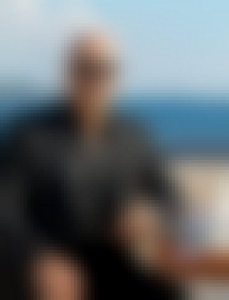 Ahmad, 54, Hunjiang