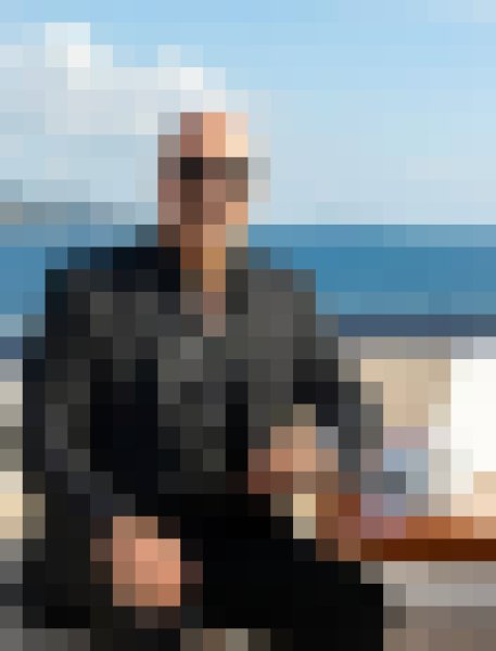 Ahmad, 54, Puttalam