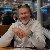 CarsonKimi, 64, La Unin