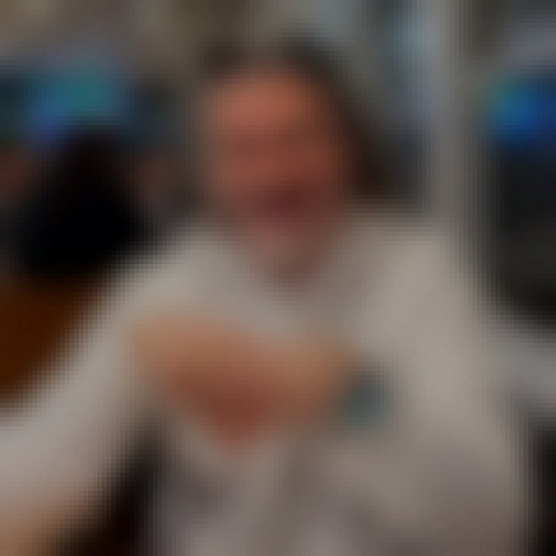 CarsonKimi, 64, Kauswagan