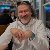 CarsonKimi, 64, Fuente De Oro