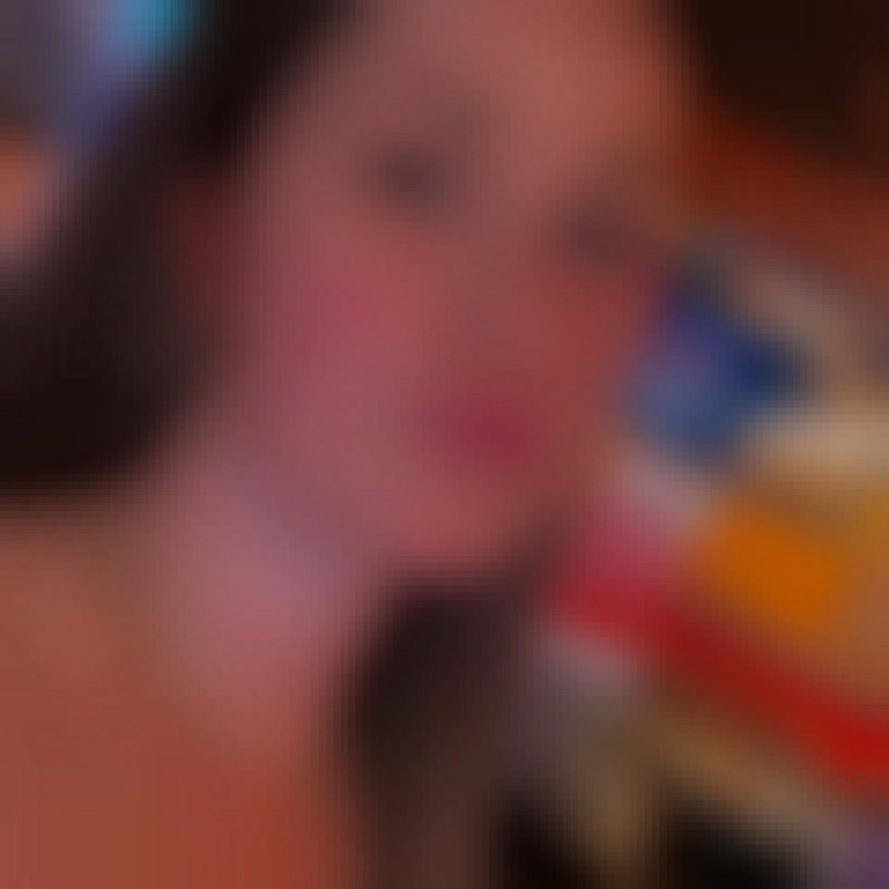mary, 28, Balikpapan