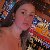 mary, 28, Sandwa