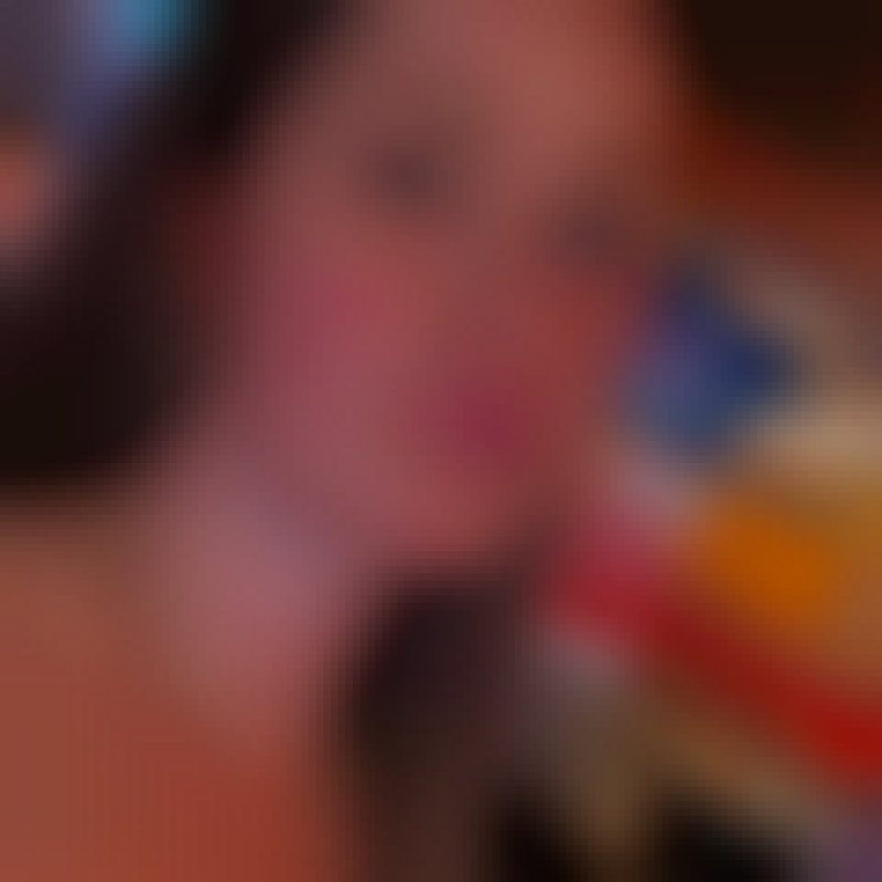 mary, 28, Marau