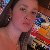 mary, 28, Gdru
