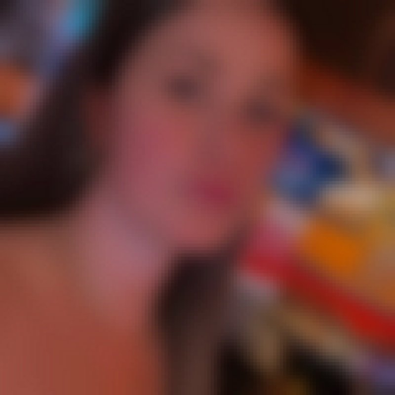 mary, 28, Seosaeng