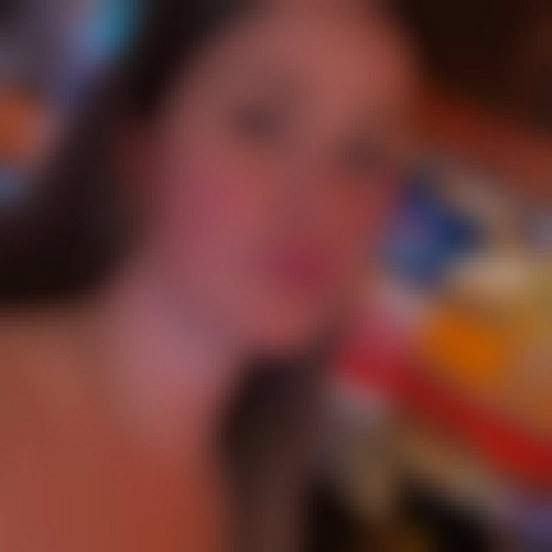 mary, 28, Cherryland