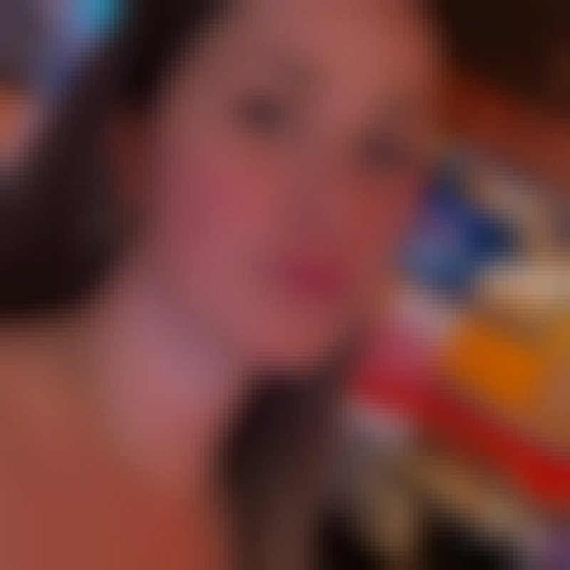 mary, 28, United Kingdom