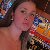 mary, 28, Governador Lindenberg