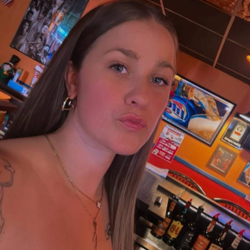 mary, 28, Zunyi
