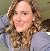 Kimberly, 40, Bamber Bridge