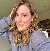 Kimberly, 40, Marovoay