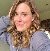 Kimberly, 40, Real