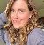 Kimberly, 40, Thouars
