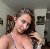 Hannah, 38, Bahrain