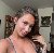 Hannah, 38