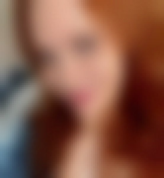 Jocelyn Flores, 34, Kalicherla