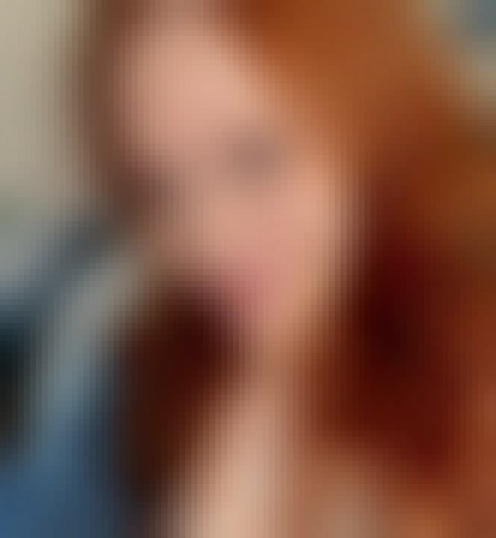 Jocelyn Flores, 34, Baqbah