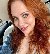 Jocelyn Flores, 34, Reguengos De Monsaraz