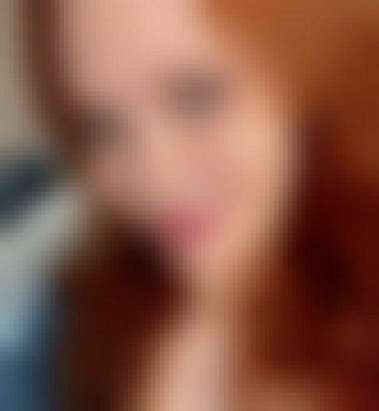 Jocelyn Flores, 34, Bet Shemesh