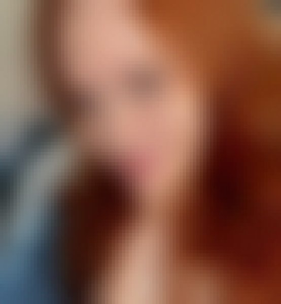 Jocelyn Flores, 34, Piedecuesta