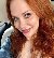 Jocelyn Flores, 34, Skvoy