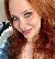 Jocelyn Flores, 34, Gladbeck