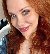 Jocelyn Flores, 34