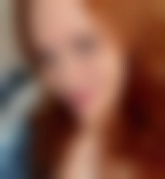 Jocelyn Flores, 34, Luxembourg